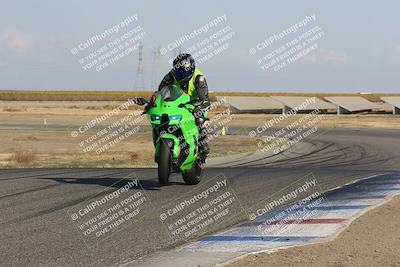 media/Nov-06-2023-Lets Ride (Mon) [[98fce14742]]/A Group/2pm (Wheelie Bump)/